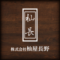 apple-touch-icon.png