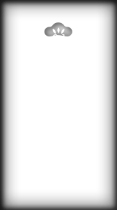 bnrmany_01_text