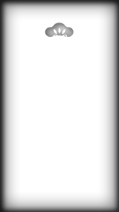 bnrmany_03_text