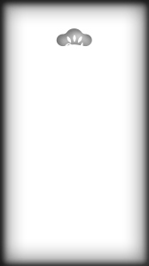 bnrmany_04_text
