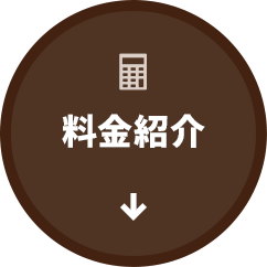 bnrmany02