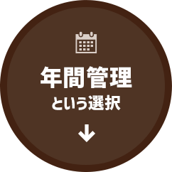 bnrmany04