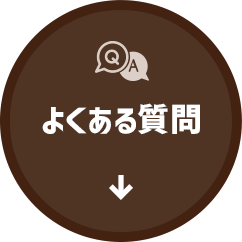 bnrmany05